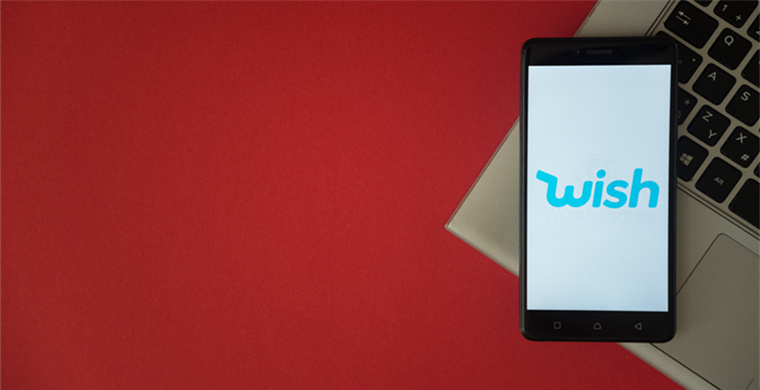 US WhatsApp account cleaning application